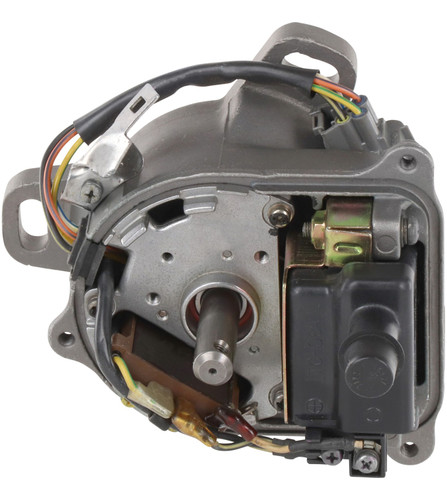 Cardone Reman Distributor 31-17424