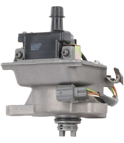 Cardone Reman Distributor 31-17424