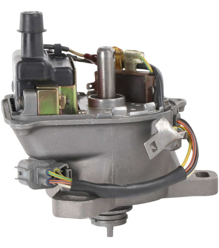 Cardone Reman Distributor 31-17424