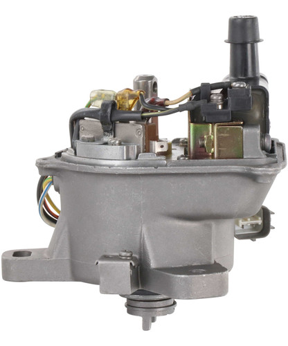 Cardone Reman Distributor 31-17424