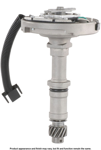 Cardone Reman Distributor 30-1671