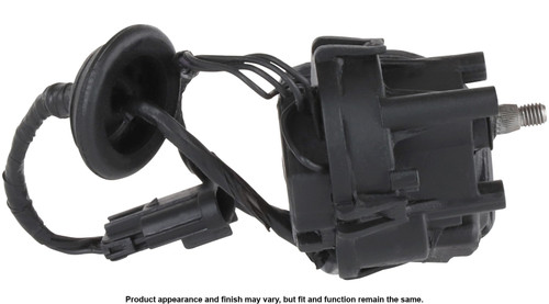 Cardone Reman Windshield Wiper Motor 40-1062 for 2004-2012 Chevrolet/GMC/Isuzu (Colorado, Canyon, i-280, i-290)