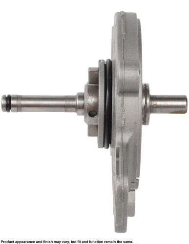 Cardone Reman Distributor 31-99425