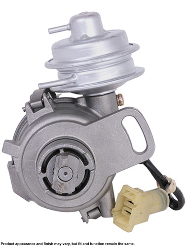 Cardone Reman Distributor 31-551