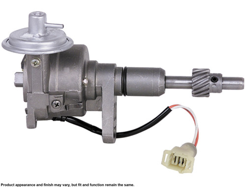 Cardone Reman Distributor 31-721