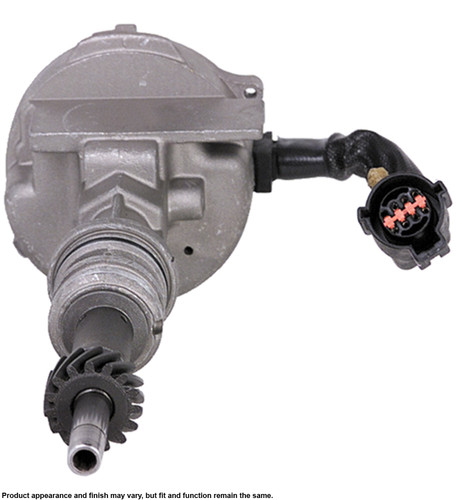 Cardone Reman Distributor 30-2890