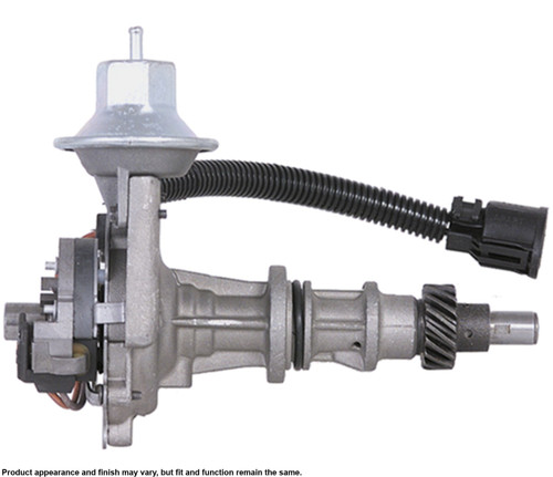 Cardone Reman Distributor 30-2669