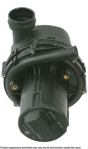 Cardone Reman Smog Air Pump 33-2201M