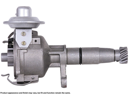 Cardone Reman Distributor 31-561
