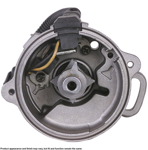 Cardone Reman Distributor 31-73445 for 1991-1995 Toyota 2.4L (4Runner, Pickup)