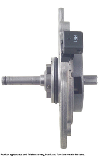 Cardone Reman Distributor 31-267