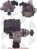 Cardone Reman Distributor 31-77466
