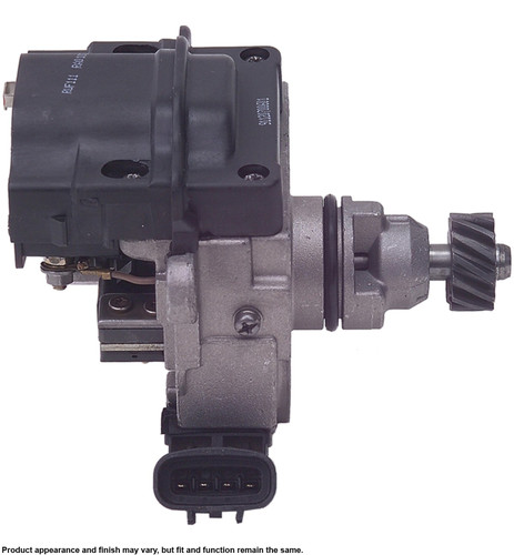 Cardone Reman Distributor 31-77466