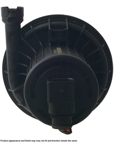 Cardone Reman Smog Air Pump 33-2400M - 2-Wire