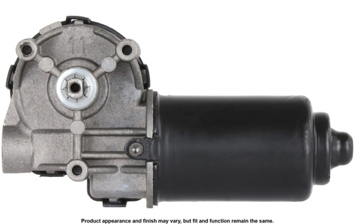Cardone Reman Windshield Wiper Motor 40-2003