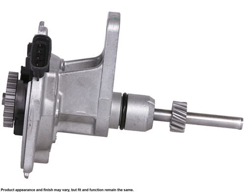Cardone Reman Distributor 31-777