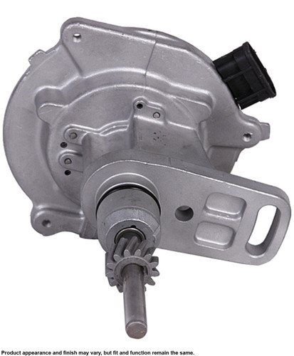 Cardone Reman Distributor 31-777