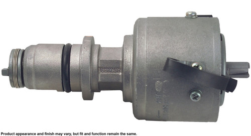 Cardone Reman Distributor 31-270