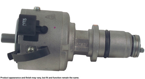 Cardone Reman Distributor 31-270