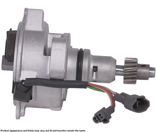 Cardone Reman Distributor 31-781