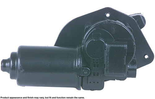 Cardone Reman Windshield Wiper Motor 40-2005 for 1995-2002 Ford/Lincoln/Mercury (Crown Victoria, Grand Marquis, Town Car)