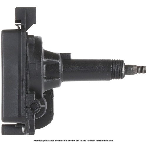 Cardone Reman Windshield Wiper Motor 40-1045 for 2003-2009 Buick/Chevrolet/GMC (Rainier, Trailblazer, Trailblazer EXT, Envoy)