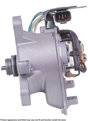 Cardone Reman Distributor 31-17429