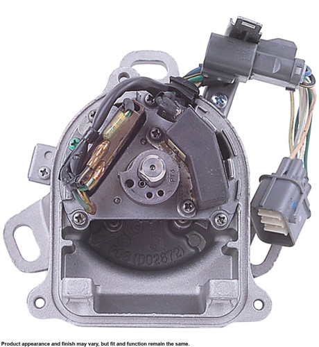 Cardone Reman Distributor 31-17429 for 1992-1995 Honda 2.2L (Accord, Prelude)