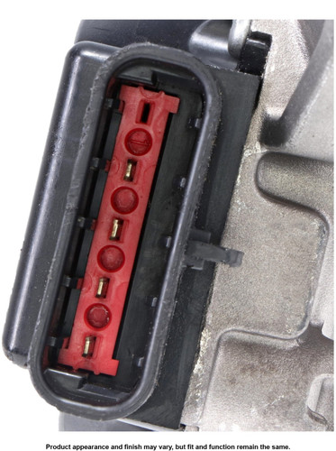 Cardone Reman Windshield Wiper Motor 40-1107