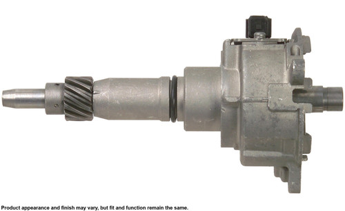 Cardone Reman Distributor 31-28400