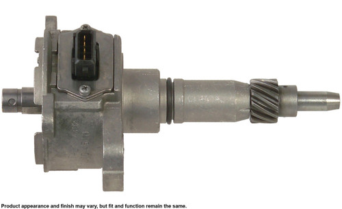 Cardone Reman Distributor 31-28400