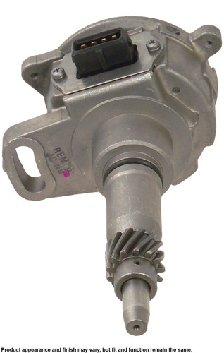 Cardone Reman Distributor 31-28400
