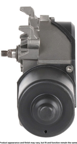 Cardone Reman Windshield Wiper Motor 40-1014 for 1997-2005 Chevrolet/Oldsmobile (Classic, Malibu, Cutlass)
