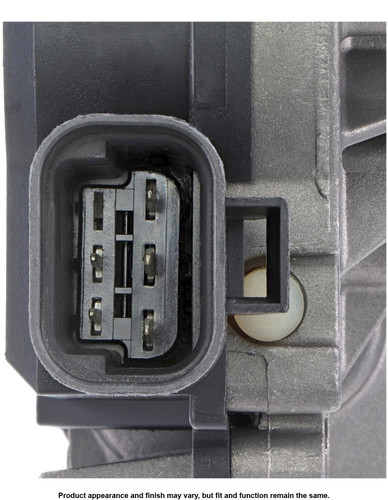 Cardone Reman Windshield Wiper Motor 40-1014 for 1997-2005 Chevrolet/Oldsmobile (Classic, Malibu, Cutlass)