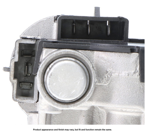 Cardone Reman Windshield Wiper Motor 40-299 for 1987-1996 Ford (Bronco, F-150, F-250, F-350)