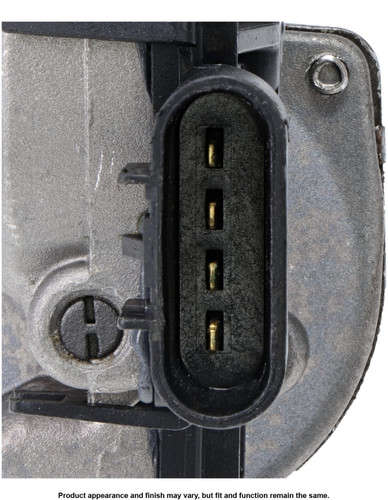 Cardone Reman Windshield Wiper Motor 40-3050