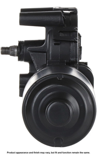 Cardone Reman Windshield Wiper Motor 40-3026 for 2004-2009 Chrysler/Dodge (Cirrus, Sebring, Avenger, Stratus)