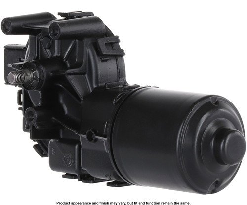 Cardone Reman Windshield Wiper Motor 40-3026 for 2004-2009 Chrysler/Dodge (Cirrus, Sebring, Avenger, Stratus)