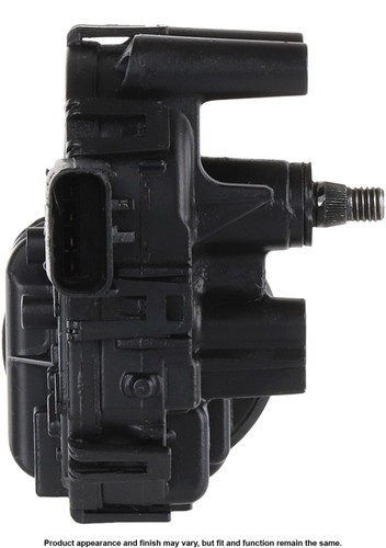 Cardone Reman Windshield Wiper Motor 40-3026 for 2004-2009 Chrysler/Dodge (Cirrus, Sebring, Avenger, Stratus)