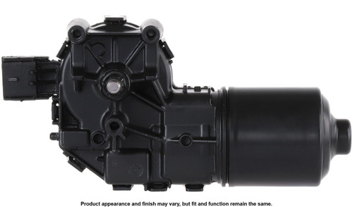 Cardone Reman Windshield Wiper Motor 40-3026 for 2004-2009 Chrysler/Dodge (Cirrus, Sebring, Avenger, Stratus)