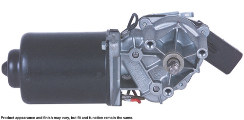 Cardone Reman Windshield Wiper Motor 40-441