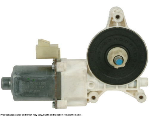 Cardone Reman Power Window Motor 42-1069 for 2007-2014 Cadillac/Chevrolet/GMC