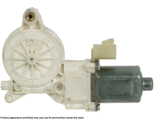 Cardone Reman Power Window Motor 42-1069 for 2007-2014 Cadillac/Chevrolet/GMC