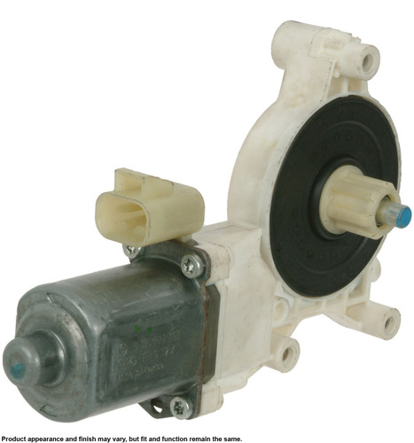 Cardone Reman Power Window Motor 42-1069 for 2007-2014 Cadillac/Chevrolet/GMC