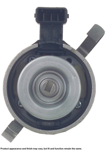 Cardone Reman Distributor 31-288