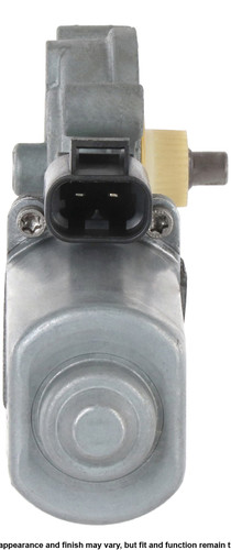 Cardone Reman Power Window Motor 42-171 for 1999-2005 Buick/Oldsmobile/Pontiac (LeSabre, Alero, Aurora, Bonneville)