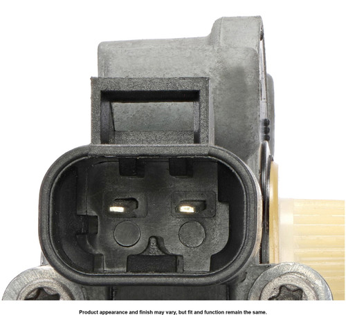 Cardone Reman Power Window Motor 42-171 for 1999-2005 Buick/Oldsmobile/Pontiac (LeSabre, Alero, Aurora, Bonneville)