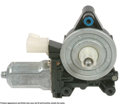 Cardone Reman Power Window Motor 42-1025 for 2005-2009 Buick (Allure, LaCrosse)