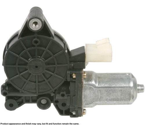 Cardone Reman Power Window Motor 42-1025 for 2005-2009 Buick (Allure, LaCrosse)