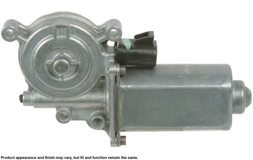 Cardone Reman Power Window Motor 42-1071